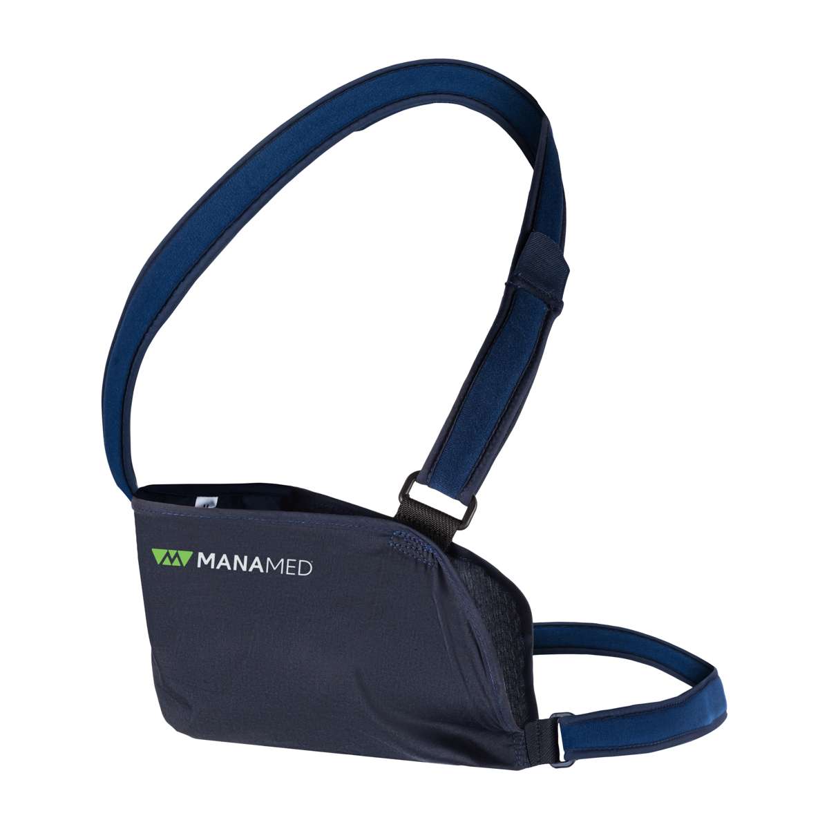 Image of ManaEZ Sling